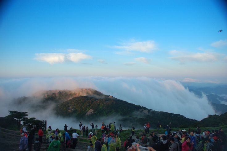 Nandi Hills group adventure with Hikers Horizon